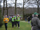 Valentijn 2014 - 35.jpg